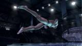 Bild 2 zu Michael Phelps: Push The Limit
