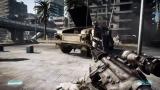 Bild 4 zu Battlefield 3