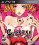 Bild 4 zu Catherine