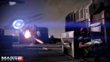 Bild 2 zu Mass Effect 2