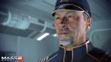 Bild 3 zu Mass Effect 2