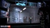 Bild 4 zu Mass Effect 2