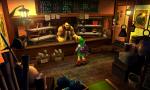 Bild 2 zu The Legend of Zelda: Ocarina of Time