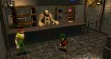 Bild 3 zu The Legend of Zelda: Ocarina of Time