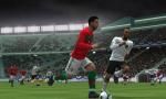 Bild 2 zu PES 2011 3D