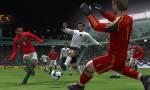 Bild 3 zu PES 2011 3D