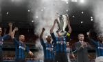 Bild 4 zu Pro Evolution Soccer 3DS