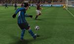 Bild 3 zu Pro Evolution Soccer 3DS