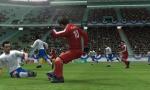 Bild 4 zu PES 2011 3D