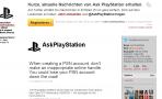 Bild 4 zu Sony Computer Entertainment