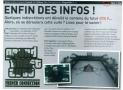 Bild 4 zu Grand Theft Auto 5
