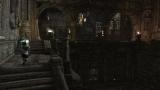 Bild 2 zu The Last Guardian