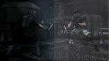 Bild 4 zu Resident Evil Revival Selection