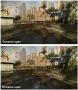 Bild 3 zu Crytek Studios GmbH & Co. KG