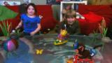 Bild 2 zu EyePet & Friends