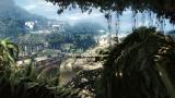 Bild 2 zu Sniper: Ghost Warrior