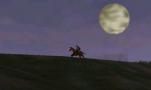 Bild 4 zu The Legend of Zelda: Ocarina of Time