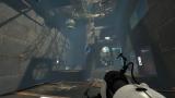 Bild 4 zu Portal 2