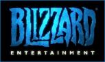 Bild 4 zu Activision Blizzard