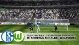Bild 4 zu FIFA 11