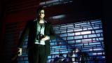 Bild 3 zu Dead Rising 3