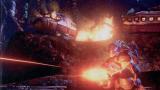 Bild 2 zu Prey 2