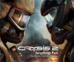 Bild 4 zu Crysis 2