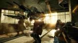 Bild 3 zu Crysis 2