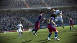 Bild 4 zu FIFA 12