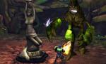 Bild 3 zu Heroes of Ruin