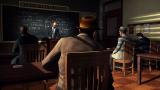 Bild 2 zu L.A. Noire