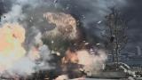 Bild 4 zu Call of Duty: Modern Warfare 3