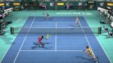 Bild 3 zu Virtua Tennis 3