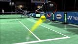 Bild 2 zu Virtua Tennis 3