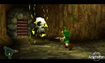 Bild 2 zu The Legend of Zelda: Ocarina of Time 3D
