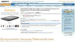 Bild 4 zu Kindle