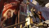 Bild 2 zu Bioshock Infinite