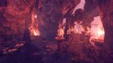Bild 3 zu Blades of Time