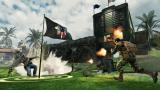 Bild 3 zu Call of Duty: Black Ops