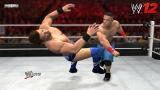 Bild 3 zu UFC Undisputed 3