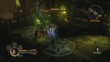 Bild 3 zu Dungeon Siege 3