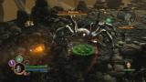 Bild 2 zu Dungeon Siege 3
