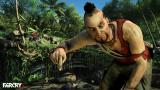 Bild 4 zu Far Cry 3