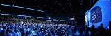 Unsere Fotos von der Nintendo Pressekonferenz auf der E3 2011, wo die Wii U vorgestellt wurde.