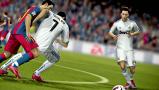 Bild 4 zu FIFA 12