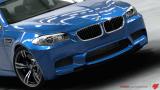 Bild 4 zu Forza Motorsport 4
