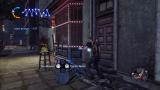 Bild 3 zu Infamous 2