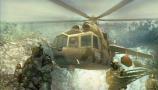 Bild 2 zu Metal Gear Solid HD Collection