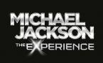 Bild 4 zu Michael Jackson The Experience