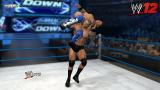 Bild 4 zu UFC Undisputed 3